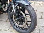 ROYAL ENFIELD SHOTGUN 650 (2024), 2 cilinders, 648 cc, Bedrijf, Overig