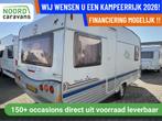 Tec TRAVELKING 460 TDF, FRANSBED, MOVER, VOORTENT, RONDZIT, T.E.C., Rondzit, Bedrijf, Mover