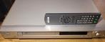 Sony  C.D   en   DVD   speler  DVP  NS 310, Ophalen, Zo goed als nieuw, Sony