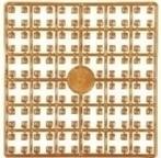 Pixelhobby matjes 140 pixels meer dan 300 kleuren!!!!!, Materiaal, ., Nieuw, Ophalen of Verzenden