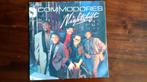Single - Commodores - Nightshift, Ophalen of Verzenden, Pop, Single
