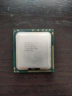 Intel Core i7 920, Computers en Software, Processors, Ophalen, 4-core, 2 tot 3 Ghz, Zo goed als nieuw