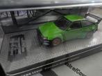 inno64, Hobby en Vrije tijd, Modelauto's | 1:43, Ophalen of Verzenden, Nieuw, Auto
