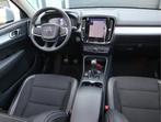 Volvo XC40 1.5 T3 Momentum / Panoramadak, Auto's, Volvo, Voorwielaandrijving, Gebruikt, Euro 6, 156 pk