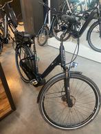 Giant E-bike - Goede staat!, Zo goed als nieuw, 51 tot 55 cm, 50 km per accu of meer, Giant