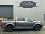 Ford USA F150 Lariat 2.7 V6 Ecoboost 4x4 | Prins Lpg 200L, Automaat, Gebruikt, F-150, Vierwielaandrijving