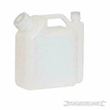 takt motor brandstof mix kan Polyethyleen mix kan voor het6 beschikbaar voor biedingen