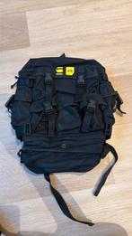 G-Star X ADE rugtas, Sieraden, Tassen en Uiterlijk, Tassen | Rugtassen, Ophalen, Zo goed als nieuw, Overige merken, Waterdicht