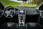 Volvo XC60 2.0 D3 Summum | Nap | Navi | PDC | Trekhaak, Auto's, Volvo, Voorwielaandrijving, Euro 5, 1624 kg, Gebruikt