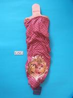 Sjaal Pardijntje nr. 84241-00, Verzamelen, Ophalen, Nieuw, Button of Speldje