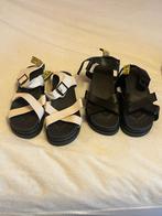 Nieuwe sandalen, Ophalen, Nieuw, Sandalen of Muiltjes
