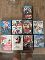 Komedie, Alle leeftijden, Ophalen, Zo goed als nieuw