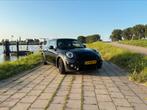 Mini 3-deurs (f56) 2.0 192pk 2019 volledig zwart JCW trim, Auto's, Voorwielaandrijving, 1998 cc, 4 stoelen, Zwart