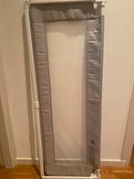 Uitbedval beschermer baninni, Ophalen, Gebruikt