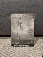 De Stamboom van een Museum - Lieshout, Ophalen of Verzenden, 20e eeuw of later, Zo goed als nieuw, Jan W.V. van Lieshout