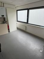 Te Huur: Bedrijfsruimte, Kantoor  en woning – ca. 280 m² t, Zakelijke goederen, Bedrijfs Onroerend goed, Bedrijfsruimte