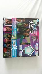 Glow in the dark set, Ophalen of Verzenden, Nieuw, Jongen of Meisje
