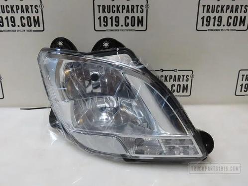 DAF XF 106 1835875 Koplamp Rechts, Auto-onderdelen, Vrachtwagen-onderdelen, DAF, Verlichting, Nieuw, Ophalen