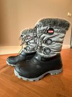 Olang Patty Sneeuwlaarzen Dames 39-40, Ophalen of Verzenden, Zo goed als nieuw, Schoenen