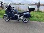 BMW K1200 GT. Su.    K1200GT, Motoren, Onderdelen | BMW