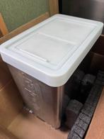 Quooker Cube (lekt), Ophalen of Verzenden, Gebruikt