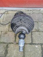 Oase AquaMax 10.000 vijverpomp, Tuin en Terras, Vijver-toebehoren, Ophalen of Verzenden, Gebruikt, Vijverpomp