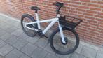 Professionele reparatie Van Moof fiets in Schiedam, Ophalen, Mclaren Applied, Nieuw, Info@mclarenapplied.com