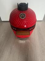 Kamado BBQ 34cm - Nieuw, ongebruikt, Tuin en Terras, Ophalen, Nieuw, Kamado