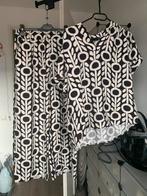 29 stuks Dames kledingpakket maat 44, Kleding | Dames, Dames-kledingpakketten, Ophalen of Verzenden, Gedragen, Maat 42/44 (L)