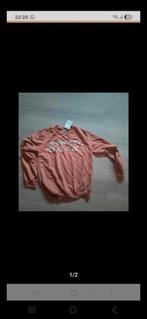 Nieuw Leuke trui maat L/xl, Ophalen of Verzenden, Nieuw, Maat 46/48 (XL) of groter