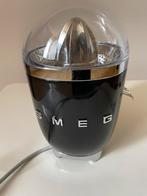 Smeg Citruspers., Ophalen of Verzenden, Zo goed als nieuw, Citruspers