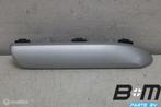 Dashboard sierlijst links Audi A3 8V 8V1853189, Gebruikt