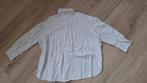 Cremekleurige blouse Only Maat XS, Only, Beige, Ophalen of Verzenden, Maat 34 (XS) of kleiner
