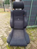 Originele sportstoel D&W könig, Ophalen of Verzenden, Gebruikt, BMW