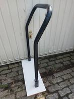 Valbeugel / rolbeugel, Ophalen, Gebruikt, Overige typen