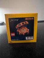 Lego Jack Sparrow's Kompas - Pirates of the Caribbean, Kinderen en Baby's, Speelgoed | Duplo en Lego, Ophalen of Verzenden, Zo goed als nieuw