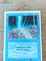 MTG Braingeyser, Ophalen of Verzenden, Zo goed als nieuw