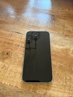 Iphone 14 plus, Ophalen of Verzenden, Zo goed als nieuw, 128 GB