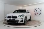 BMW X2 sDrive18i High Executive M-Sport 141PK NL AUTO NAP |, 12 maanden, X2, Wit, Bedrijf