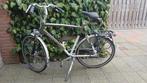 Nette Gazelle Chamonix Plus - 7 versnellingen, Ophalen, Gebruikt, Versnellingen, 65 cm of meer