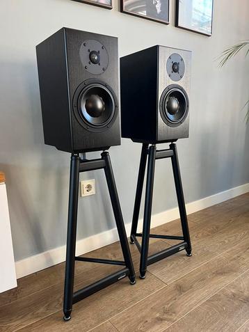 Totem Signature One 30th anniversary uit 2025 beschikbaar voor biedingen