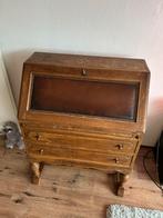 Secretaire, Ophalen, Gebruikt