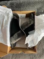 UGG Scuffette II Zwart Maat 37 - Nieuw, UGG, Verzenden, Nieuw, Instappers