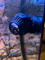 Aquarium propellor pomp, Ophalen of Verzenden