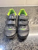 Puma schoenen, Ophalen of Verzenden, Zo goed als nieuw, Schoenen