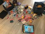 Mooie verzameling Knex, Kinderen en Baby's, Speelgoed | Overig, Jongen of Meisje, Gebruikt, Ophalen of Verzenden