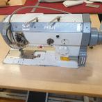 Pfaff 1425 volautomaat industrie naaimachine, Hobby en Vrije tijd, Naaimachines en Toebehoren, Ophalen, Pfaff, Industrieel, Naaimachine