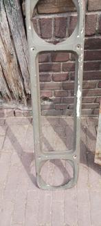 Diverse onderdelen Toyota Landcruiser BJ40-42, Ophalen, Gebruikt, Toyota, Deur