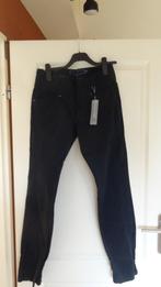 NIEUWE paardrijbroek [ met kaartje ], maat 42 , merk Mexx, m, Ophalen of Verzenden, Dames, Bovenkleding, Nieuw