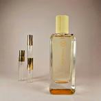 Decant Sample · Hermès Hermessence · Musc Pallida 2026 EDP, Sieraden, Tassen en Uiterlijk, Uiterlijk | Parfum, Verzenden, Nieuw